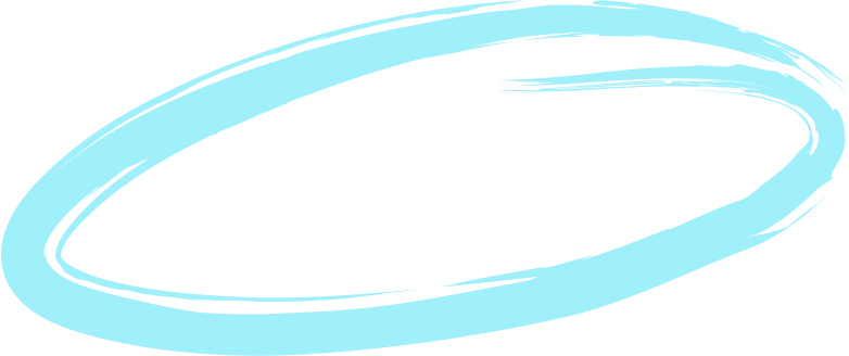 off campus placements