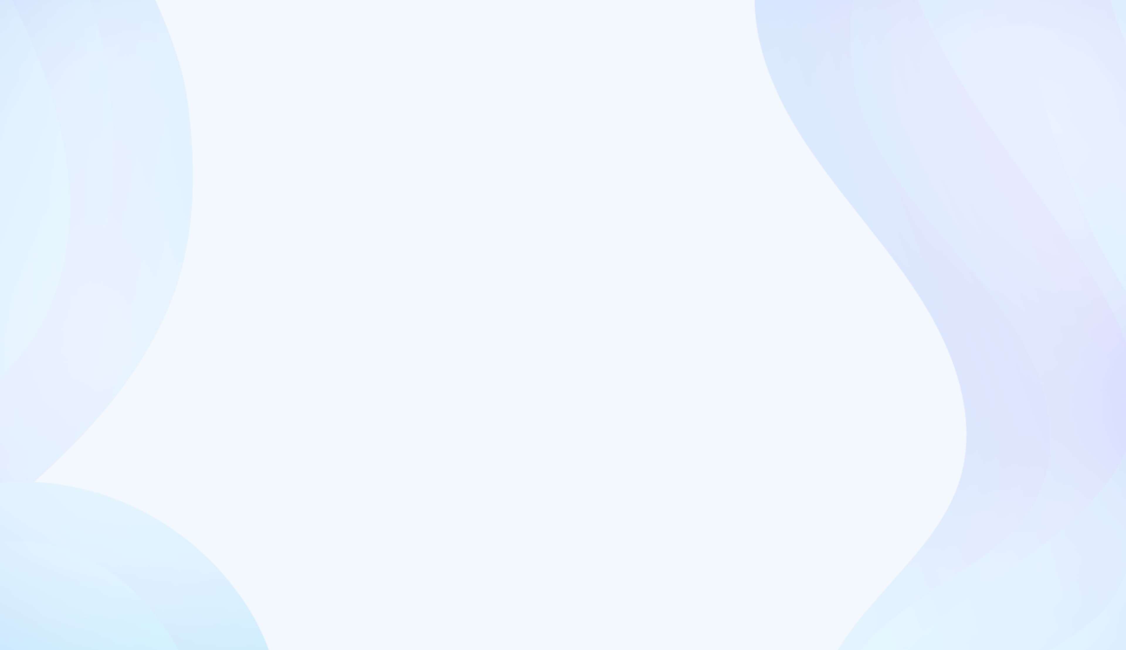 campus placement automation