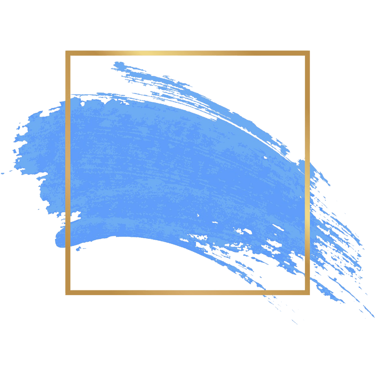 campus hiring software