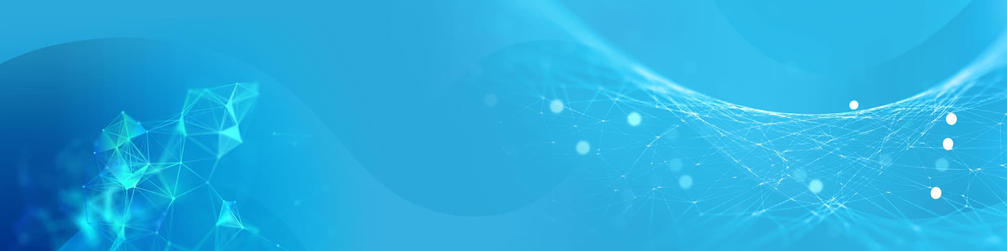 campus hiring platform