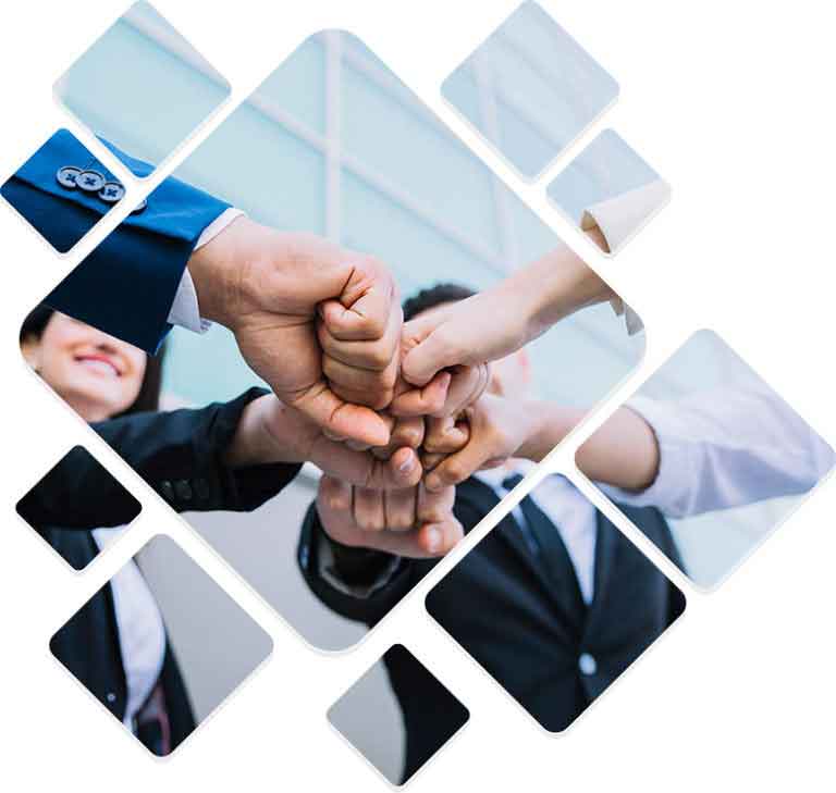 virtual campus interview