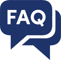 how to prepare resume for freshers