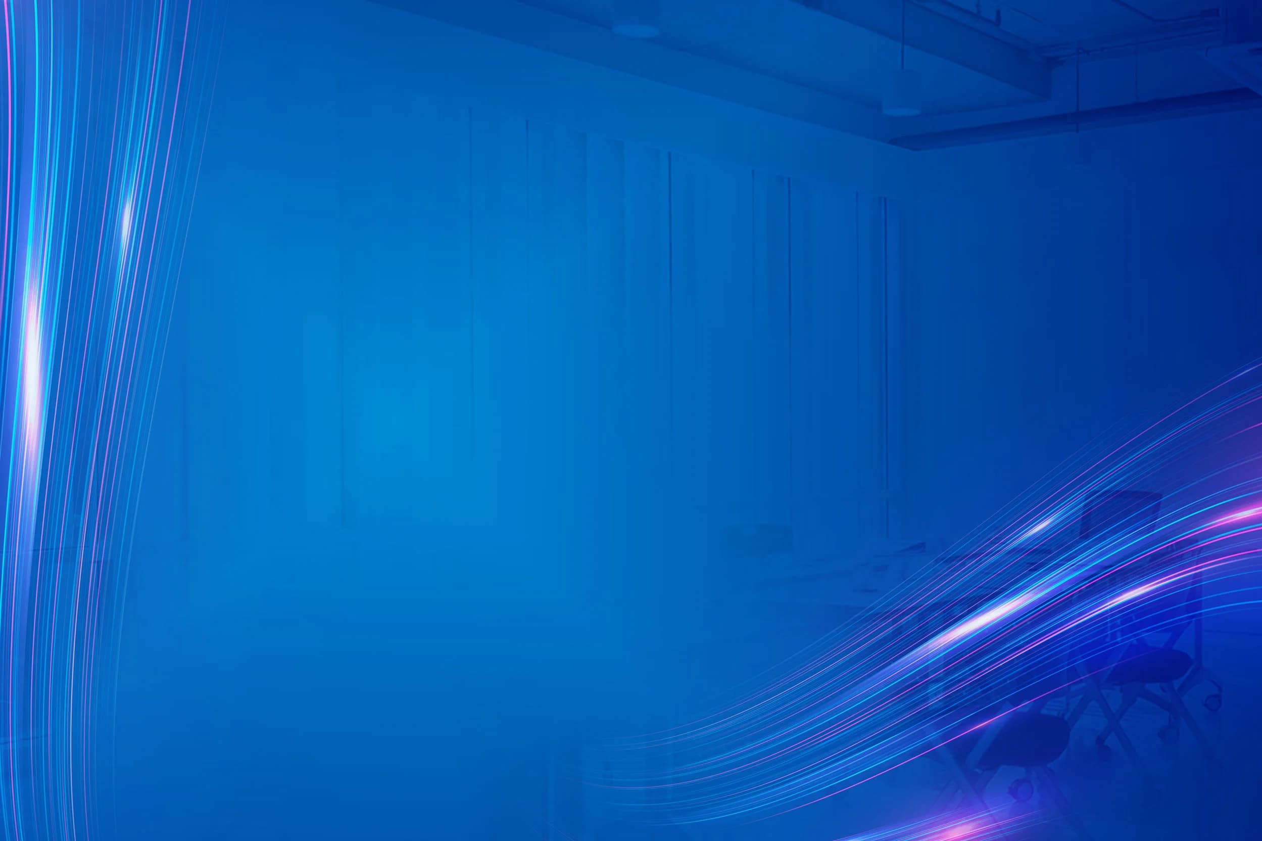 professional resume template