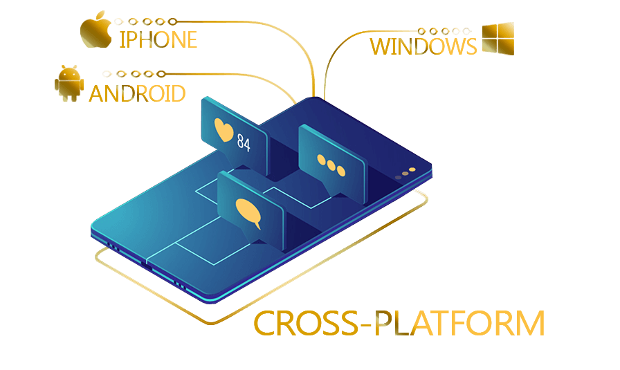 campus hiring solutions