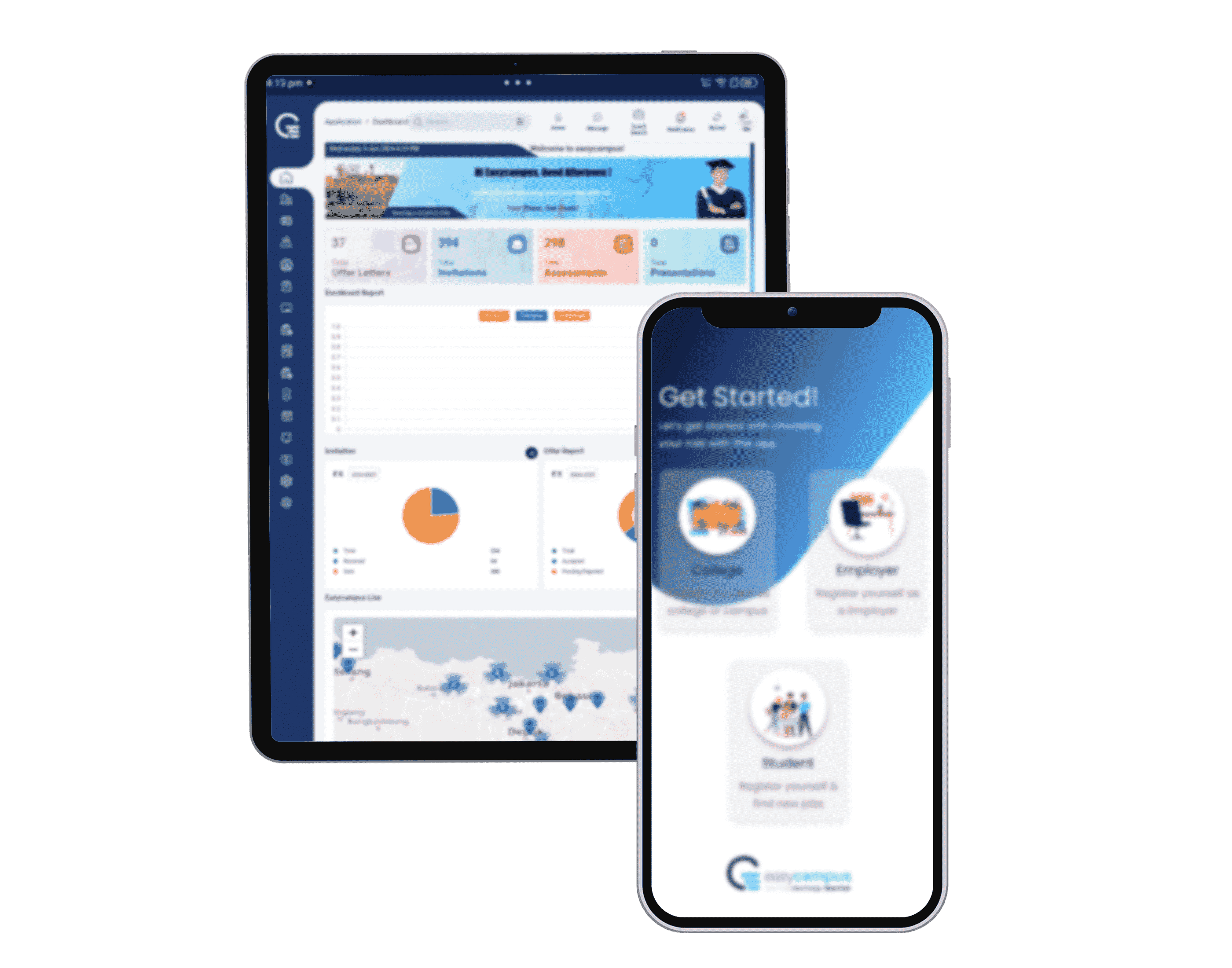 how to reject a job offer