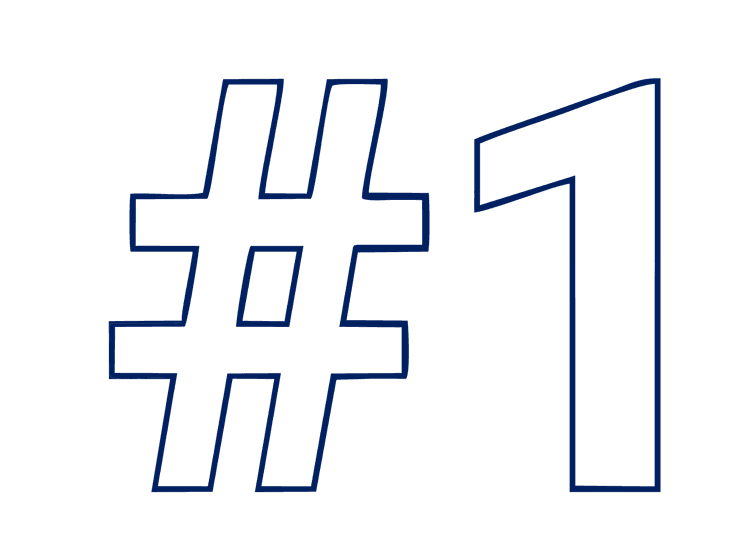 virtual hiring software