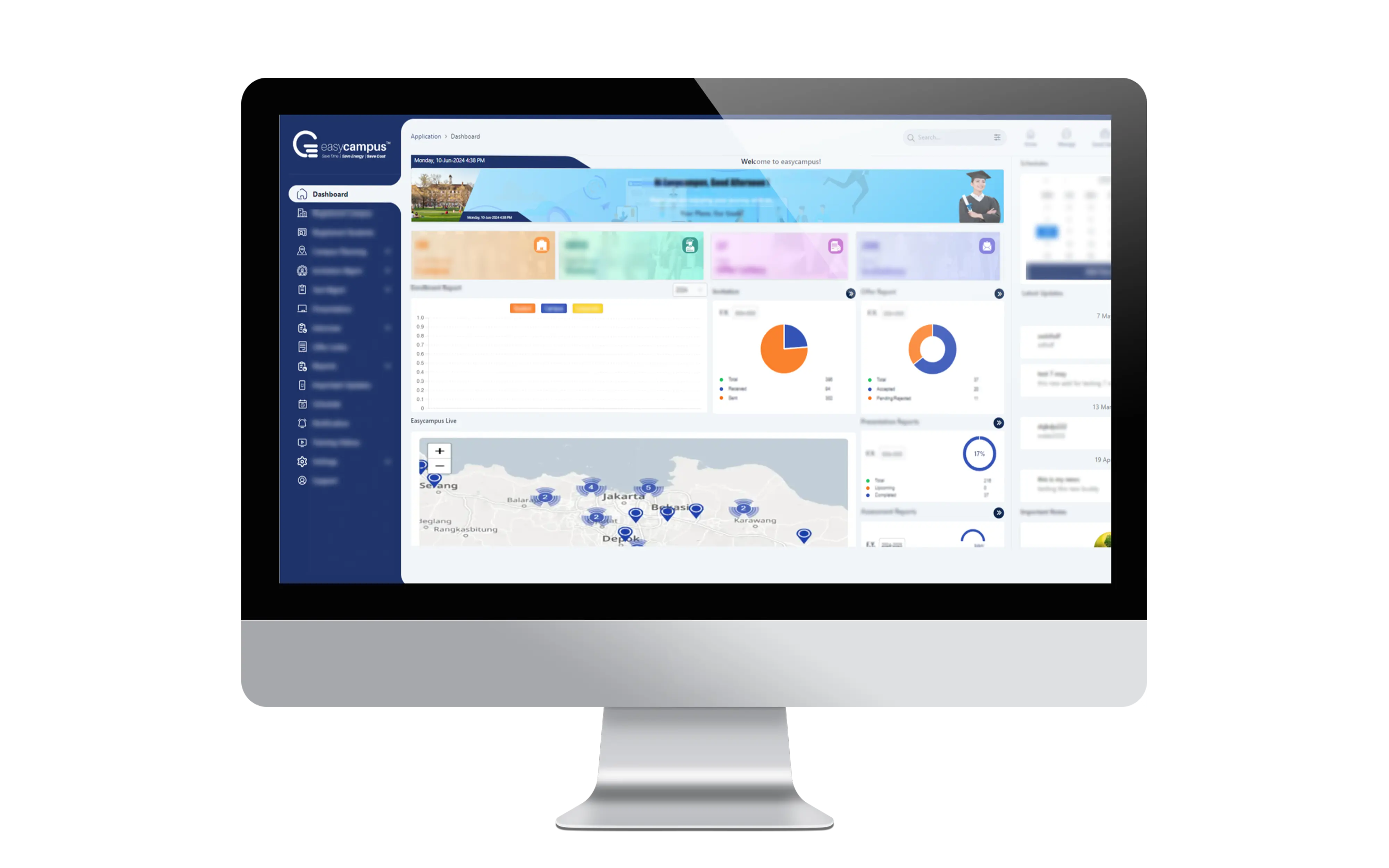 mock interview online