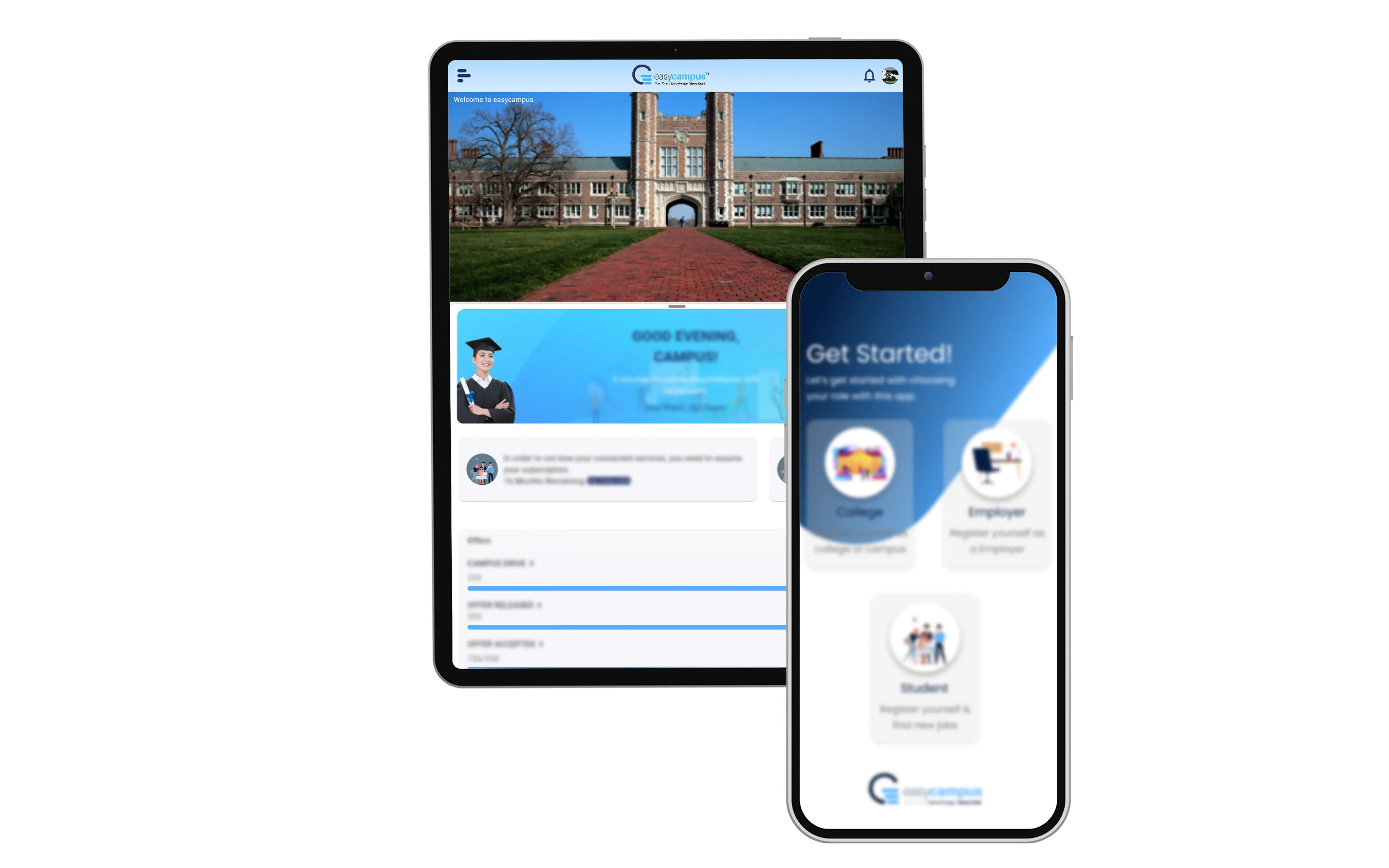 mock interview practice