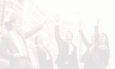 , resume writing tips