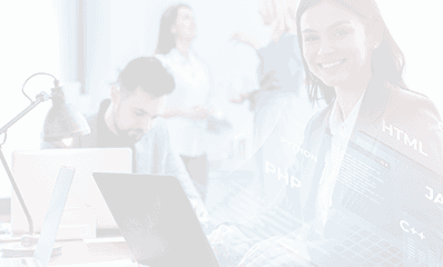 online interview tips