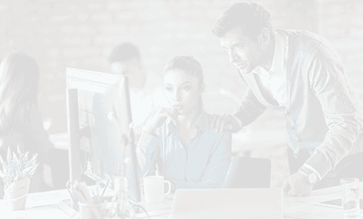 virtual interview tips