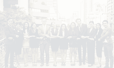 interview preparation tips