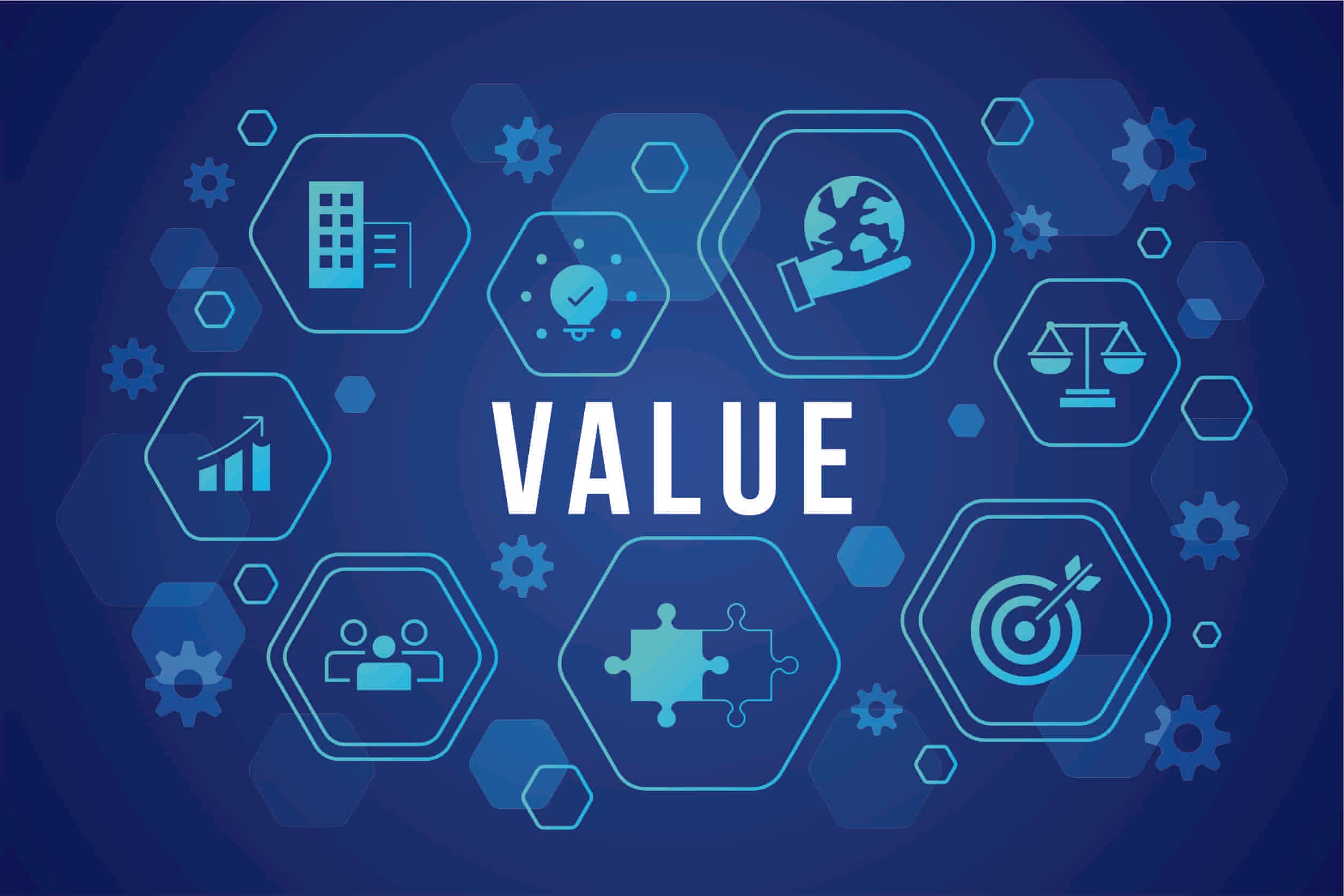 automate campus placement